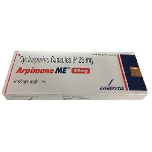 arpimune-me-25mg-capsules-1661255089-6504642_looking for distributors